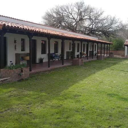 Rancho Santa Cruz-3